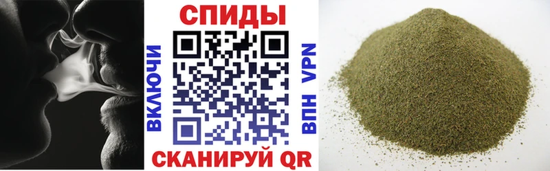 БУТИРАТ бутик  Болгар 